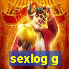 sexlog g